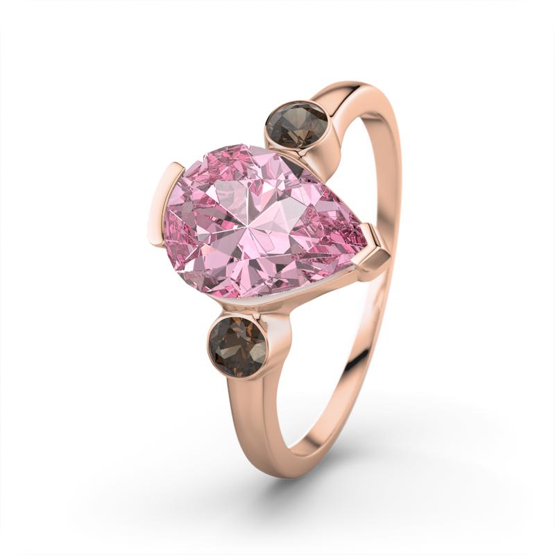 Wishlist empty heartbeat