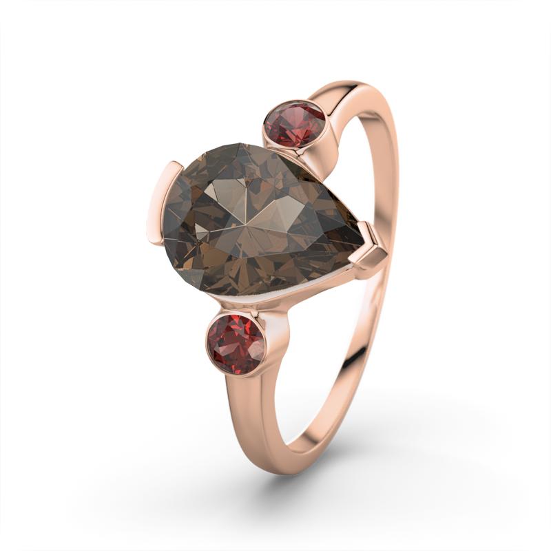 Wishlist empty heartbeat