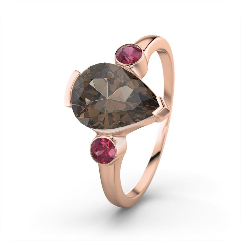 Wishlist empty heartbeat