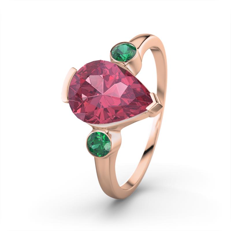 Wishlist empty heartbeat