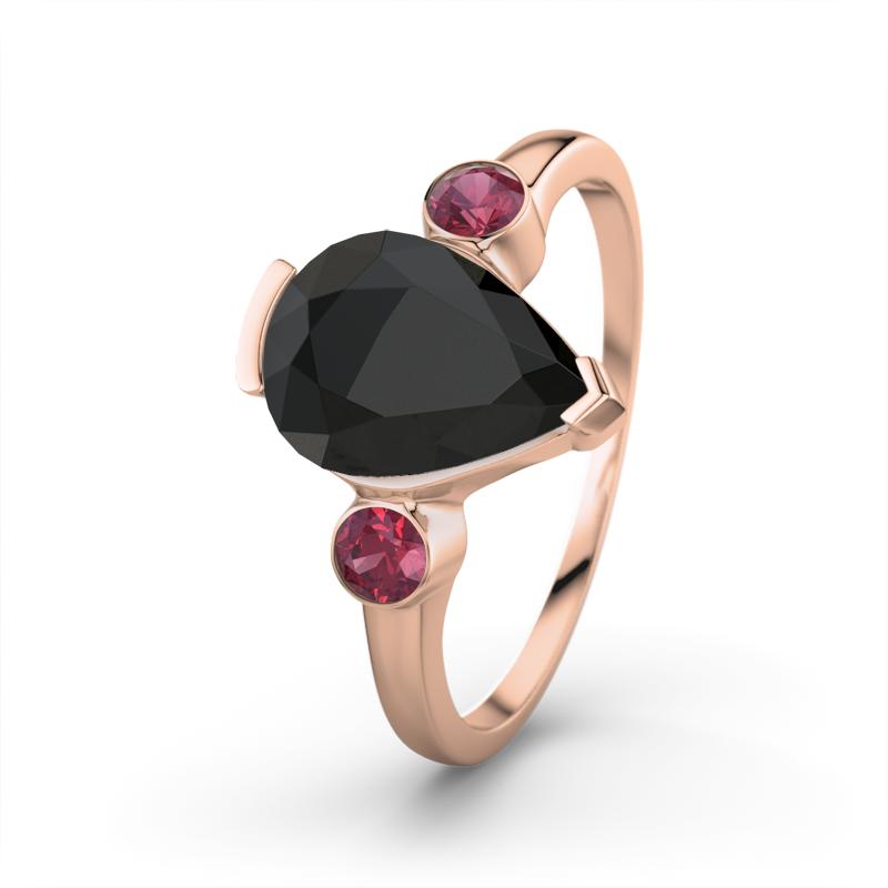 Wishlist empty heartbeat