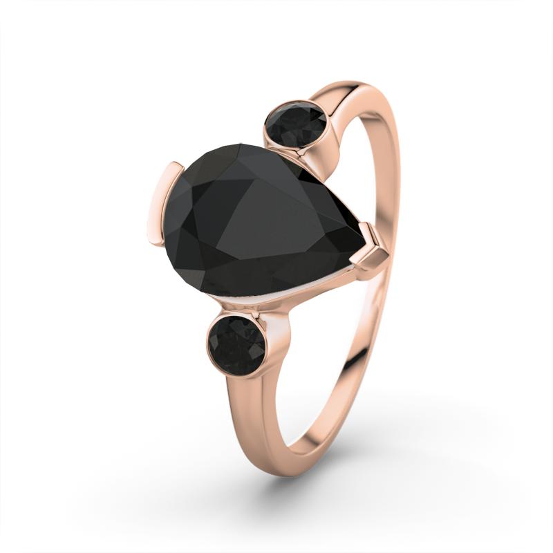 Wishlist empty heartbeat