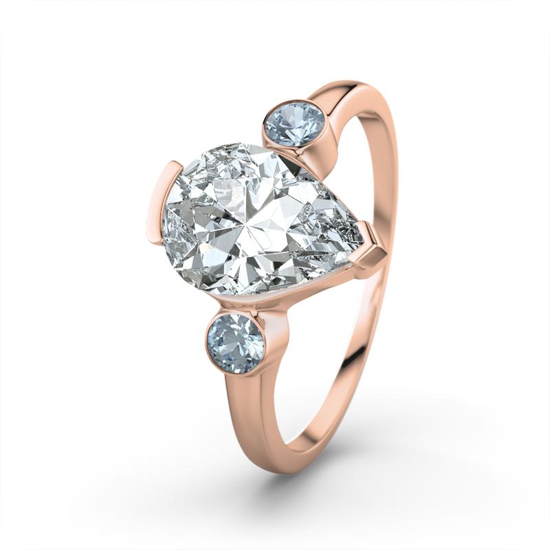 Wishlist empty heartbeat