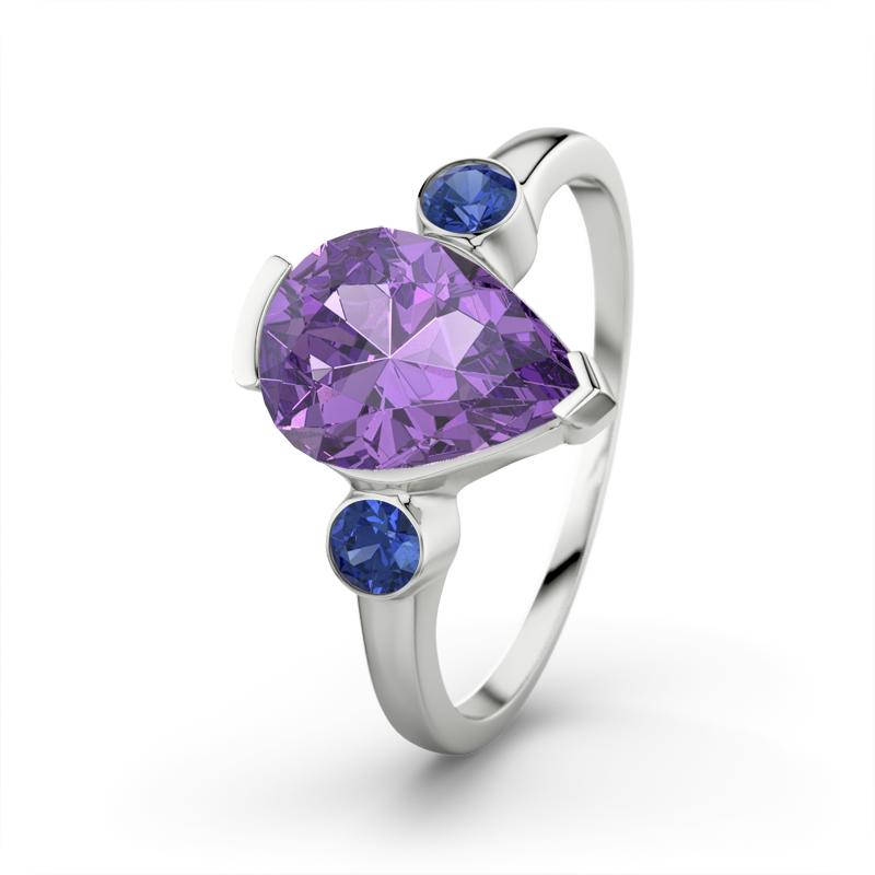 Wishlist empty heartbeat