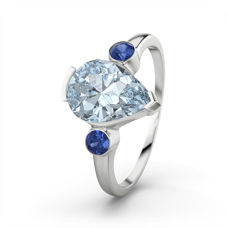 Wishlist empty heartbeat