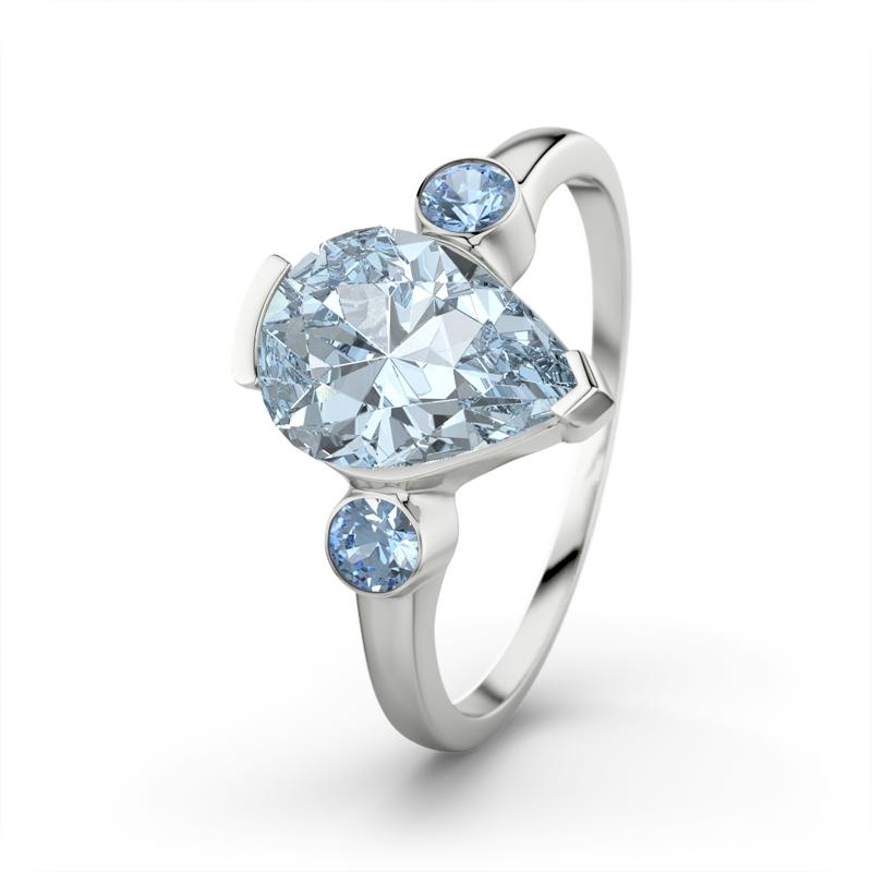 Wishlist empty heartbeat