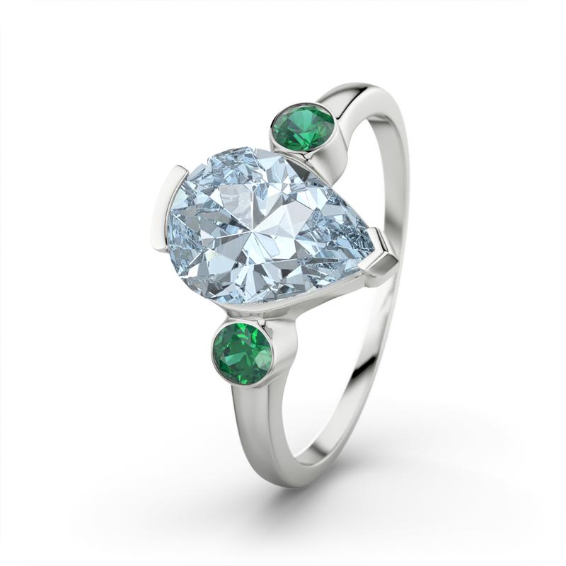 Wishlist empty heartbeat