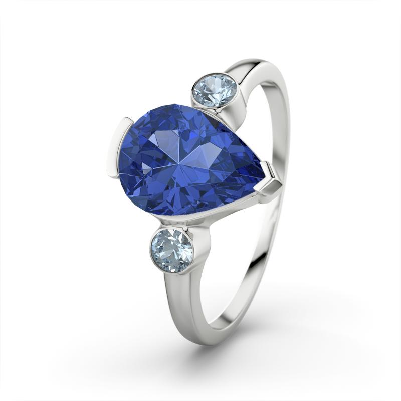 Wishlist empty heartbeat