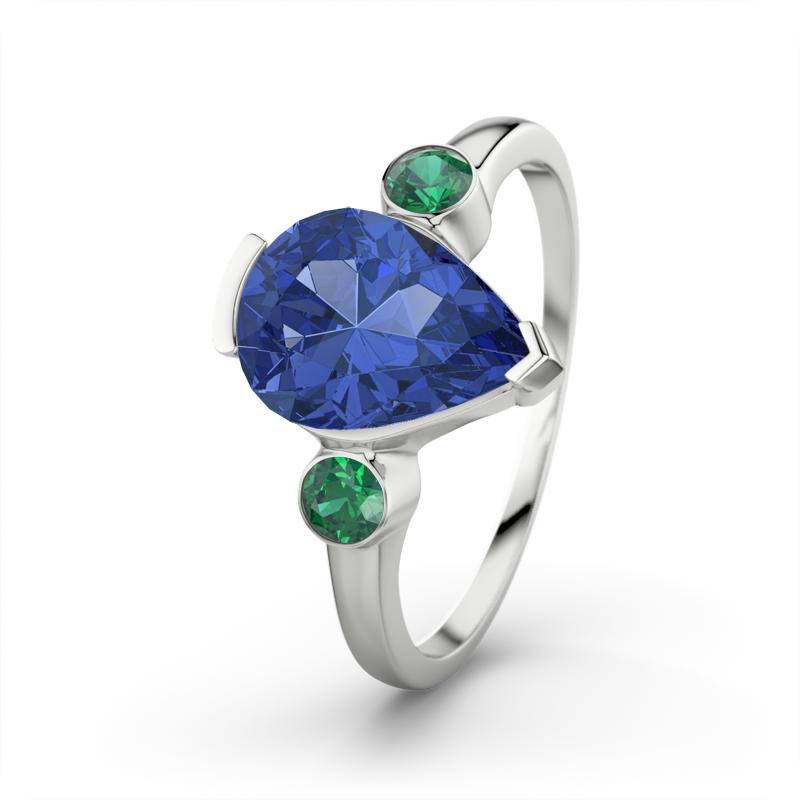 Wishlist empty heartbeat