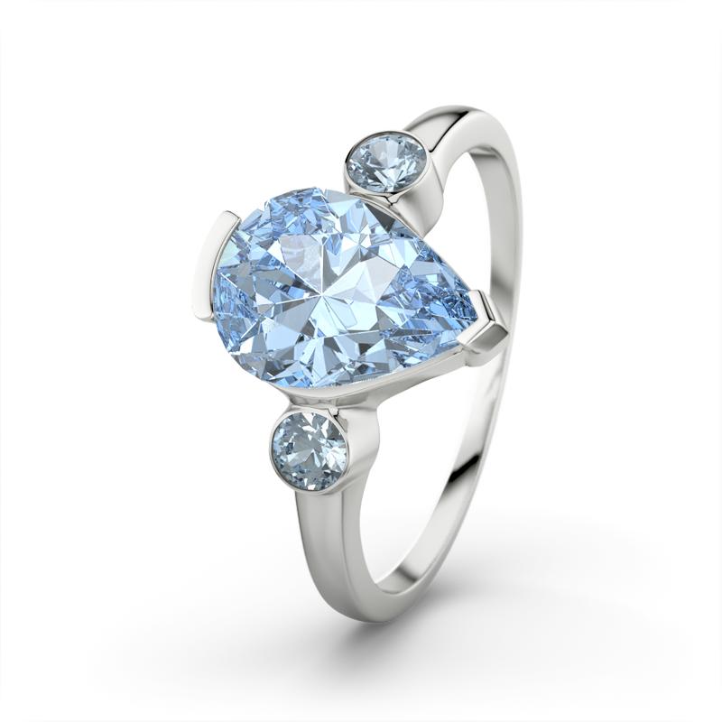 Wishlist empty heartbeat