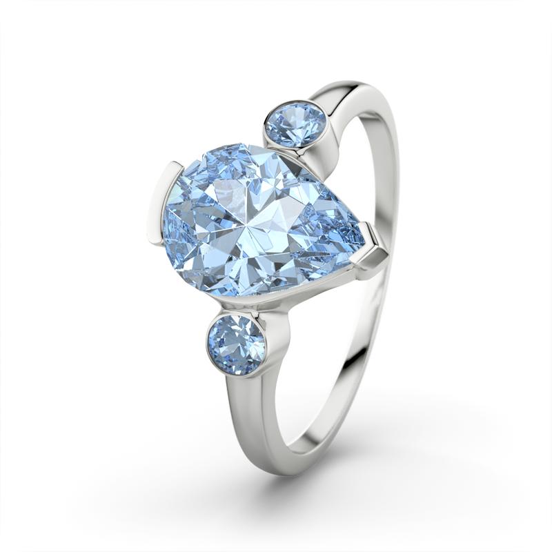 Wishlist empty heartbeat