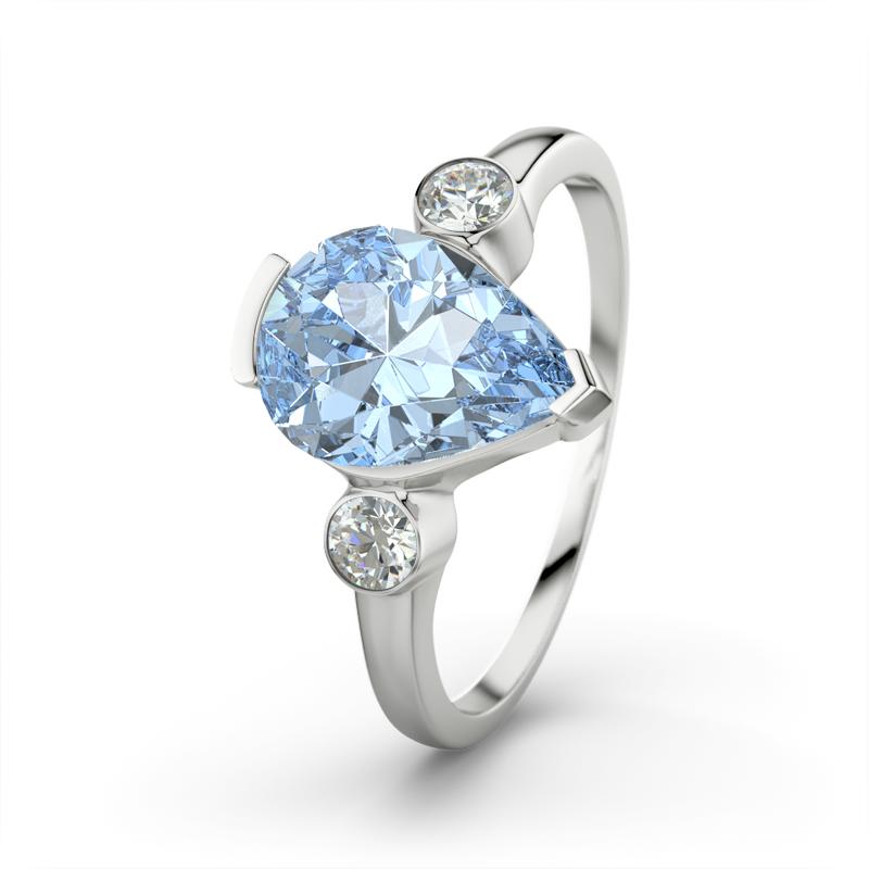 Wishlist empty heartbeat