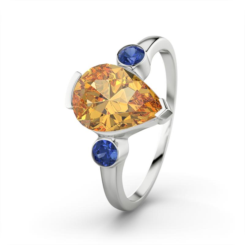 Wishlist empty heartbeat