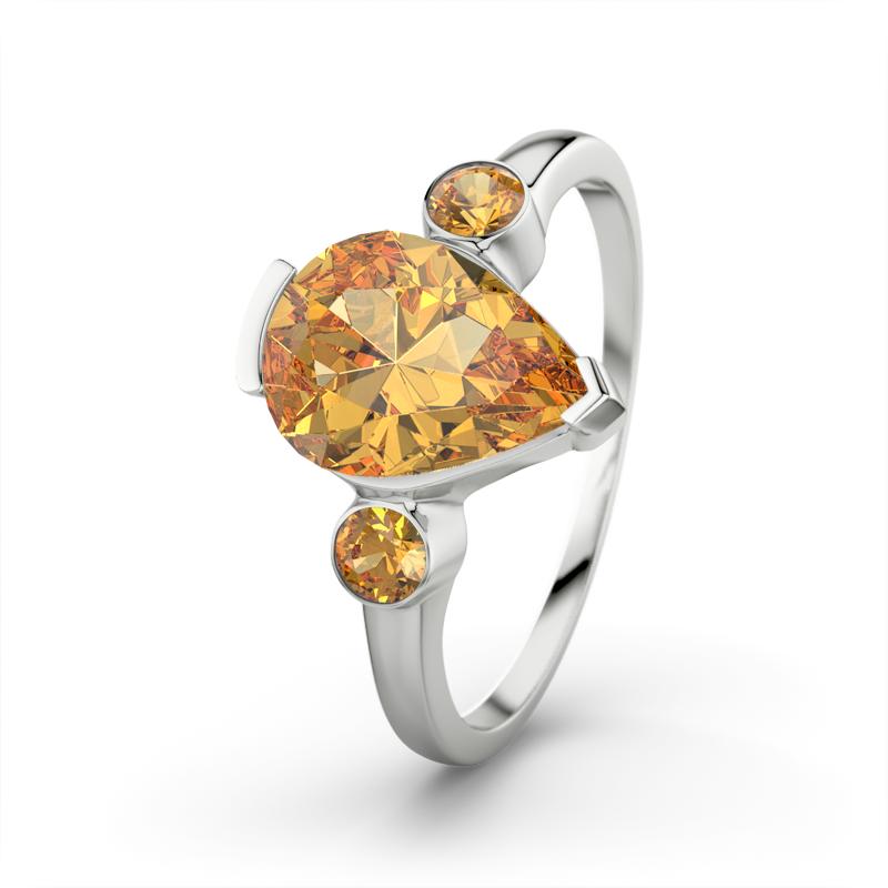 Wishlist empty heartbeat