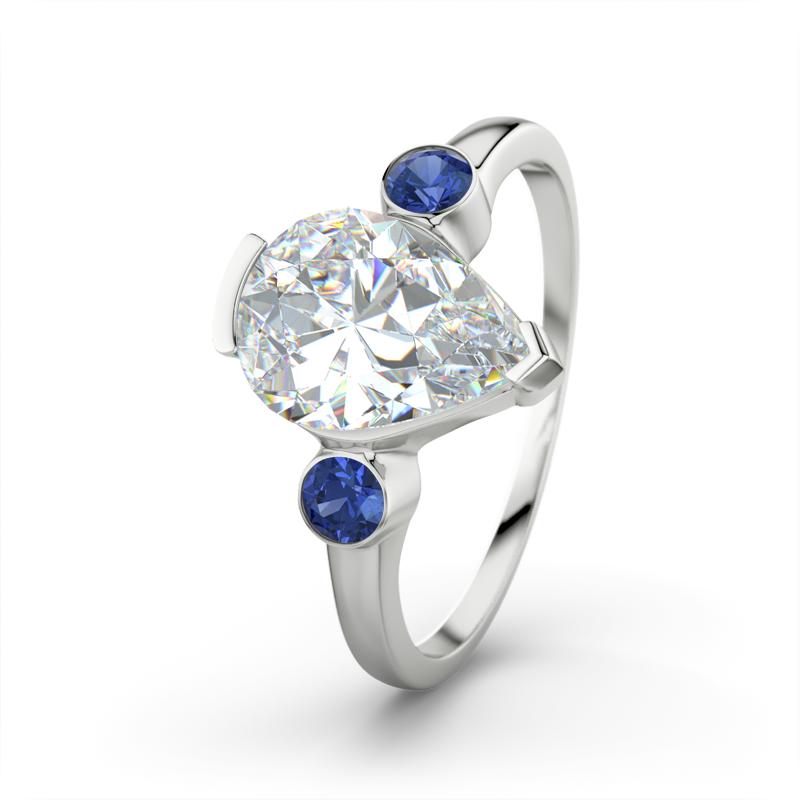 Wishlist empty heartbeat