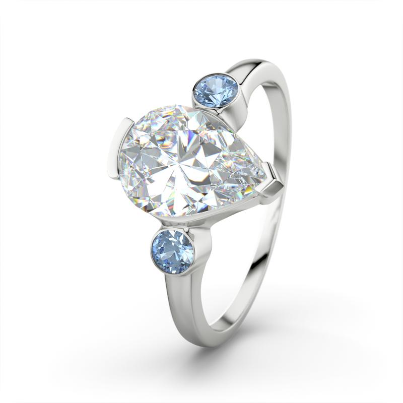 Wishlist empty heartbeat