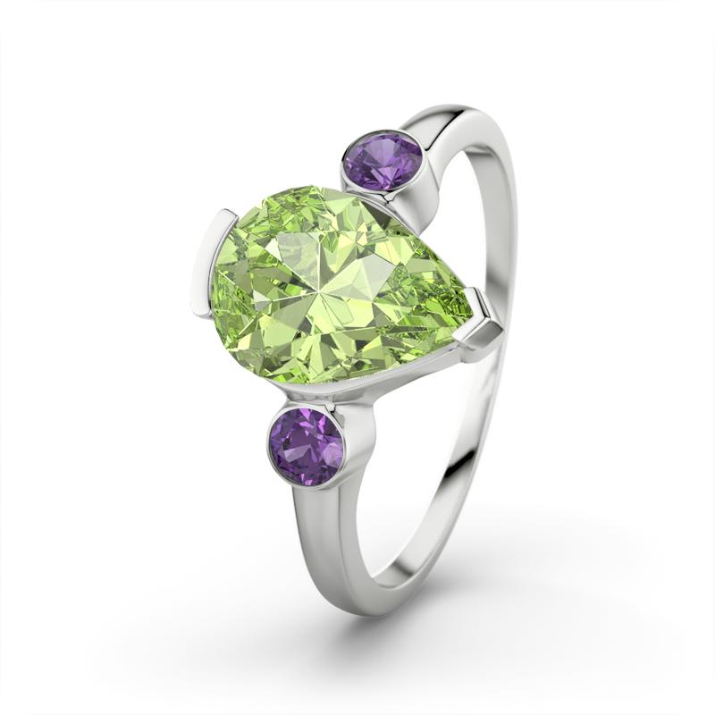 Wishlist empty heartbeat