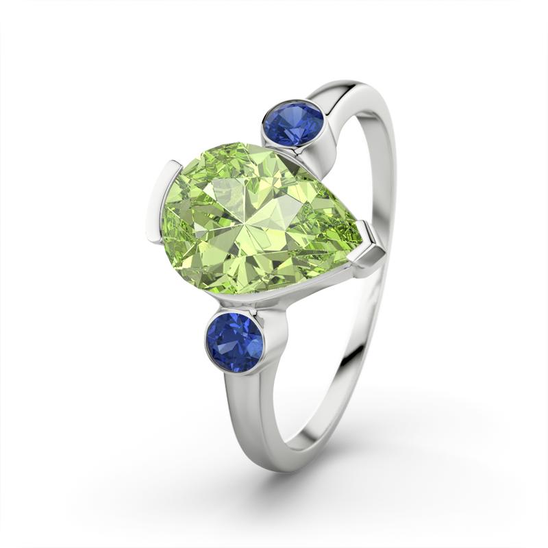 Wishlist empty heartbeat