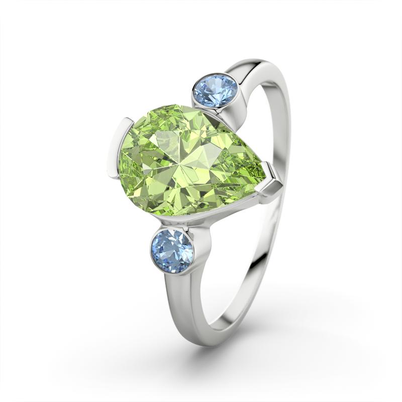 Wishlist empty heartbeat