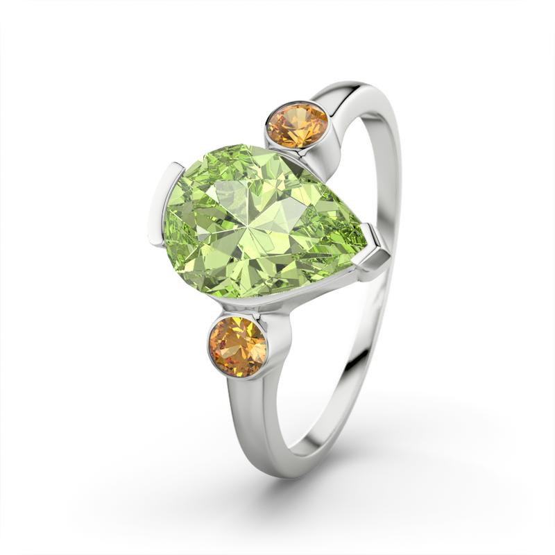 Wishlist empty heartbeat