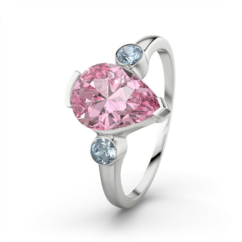 Wishlist empty heartbeat