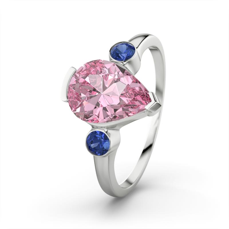 Wishlist empty heartbeat