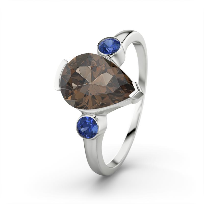 Wishlist empty heartbeat