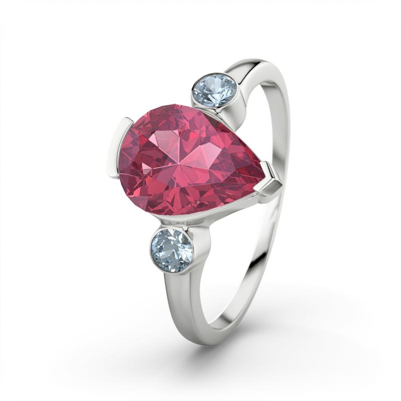 Wishlist empty heartbeat