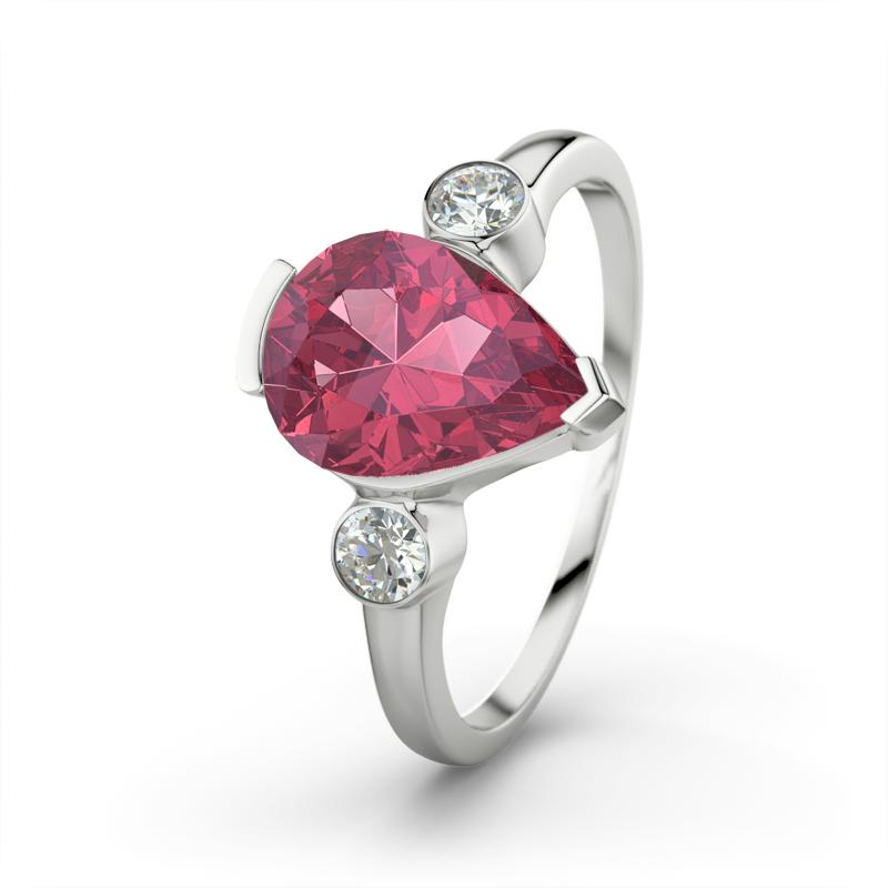 Wishlist empty heartbeat