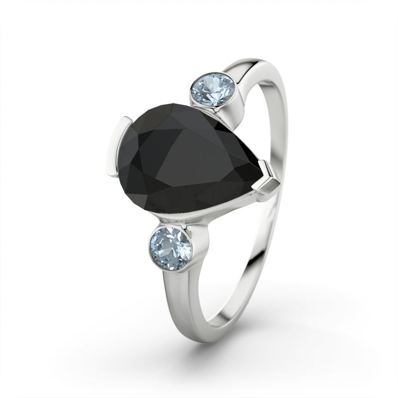 Wishlist empty heartbeat