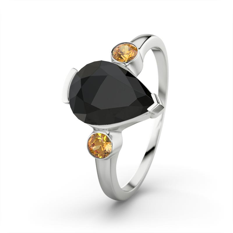 Wishlist empty heartbeat