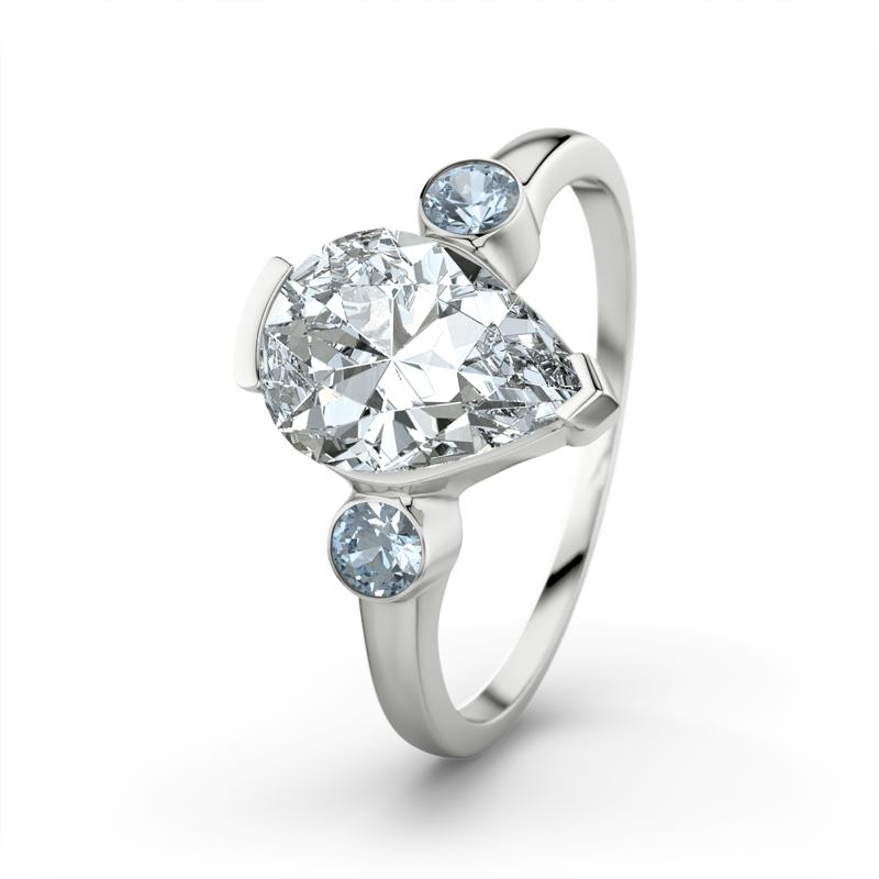 Wishlist empty heartbeat