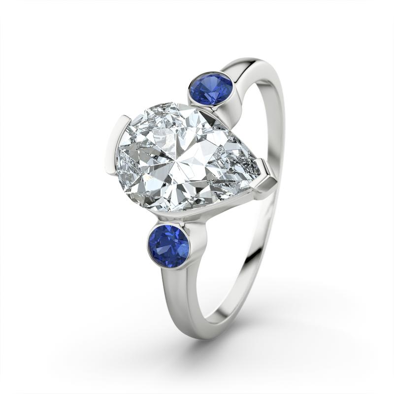 Wishlist empty heartbeat