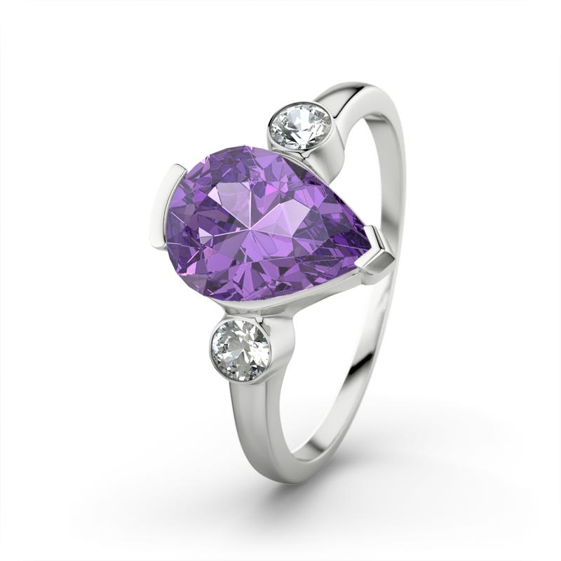 Wishlist empty heartbeat