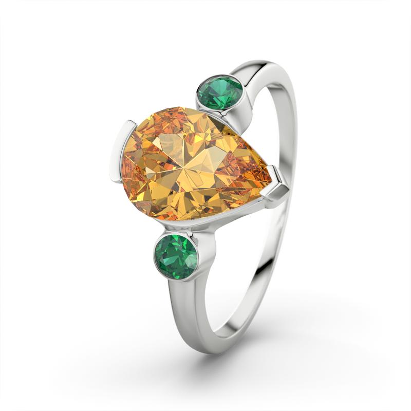 Wishlist empty heartbeat