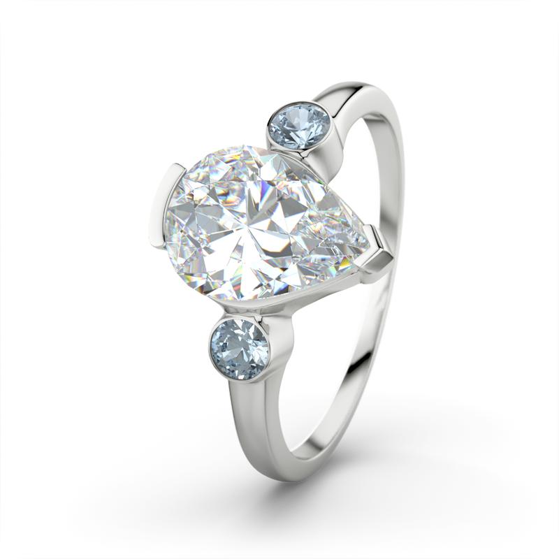 Wishlist empty heartbeat