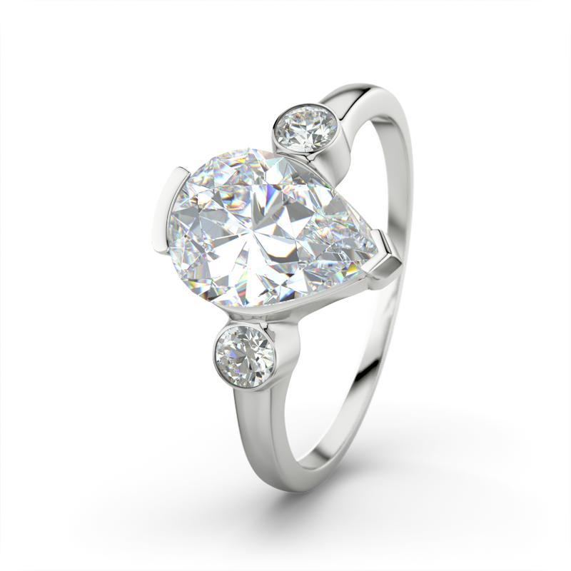 Wishlist empty heartbeat