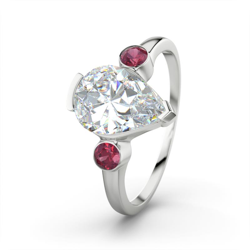 Wishlist empty heartbeat