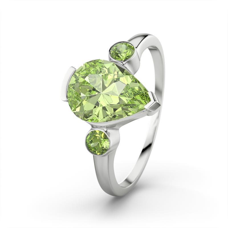 Wishlist empty heartbeat