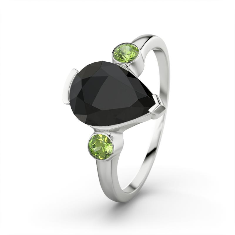 Wishlist empty heartbeat