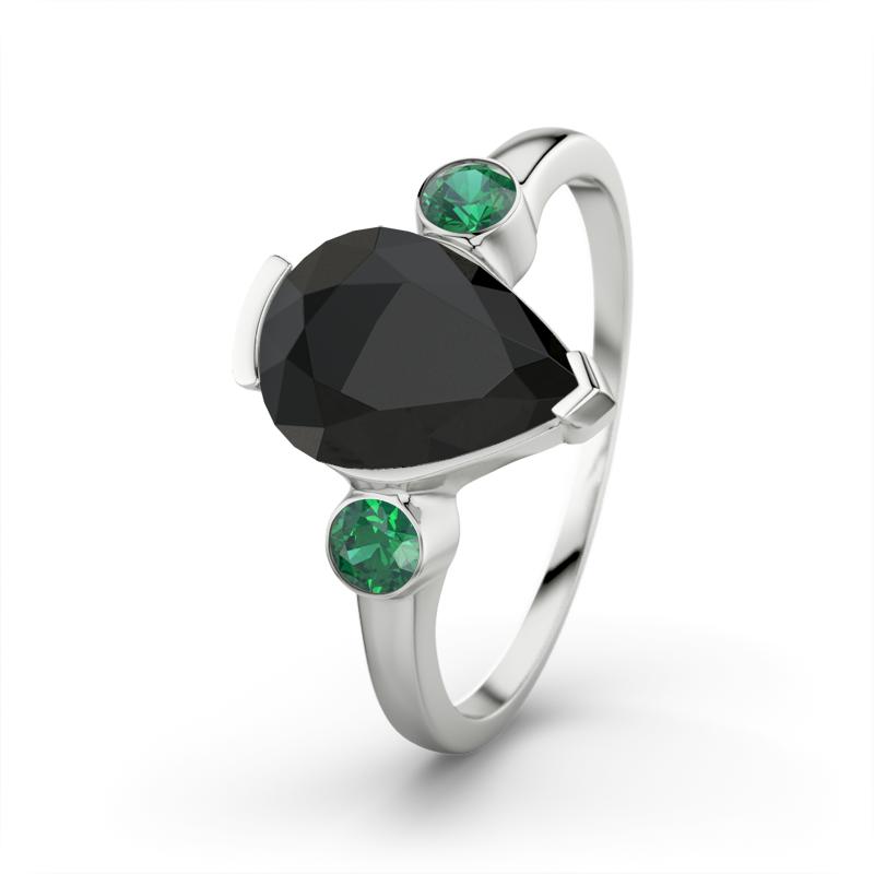 Wishlist empty heartbeat