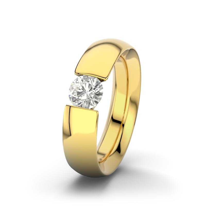 Wishlist empty heartbeat