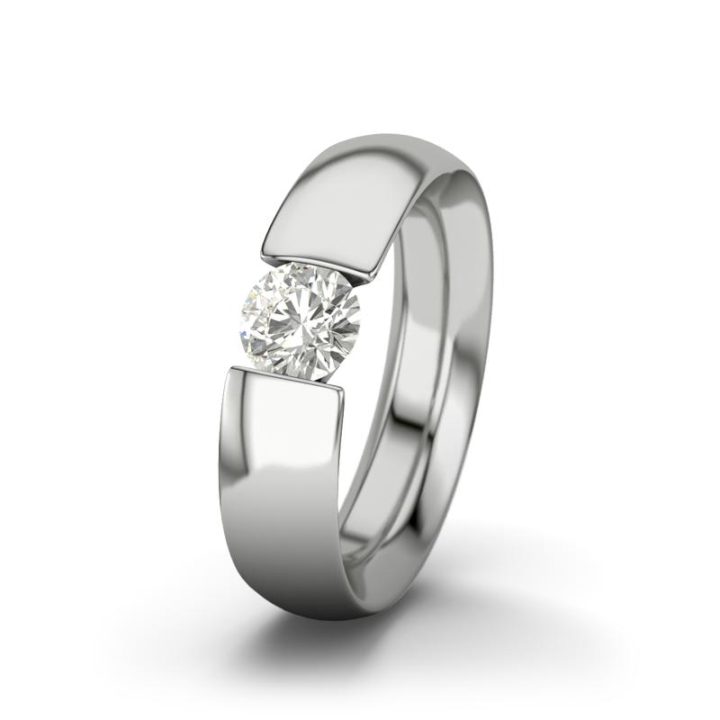 Wishlist empty heartbeat