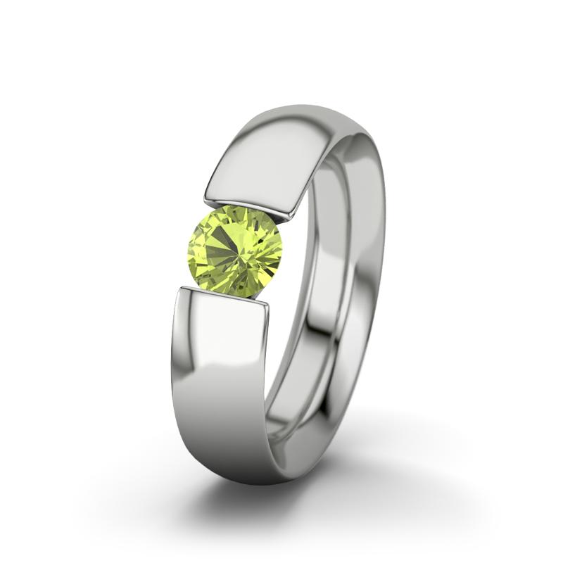 Wishlist empty heartbeat