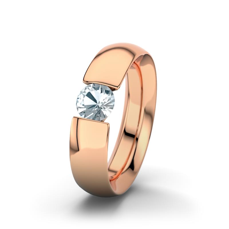 Wishlist empty heartbeat