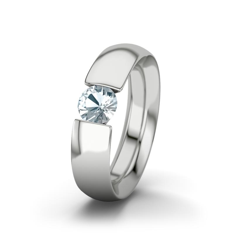 Wishlist empty heartbeat