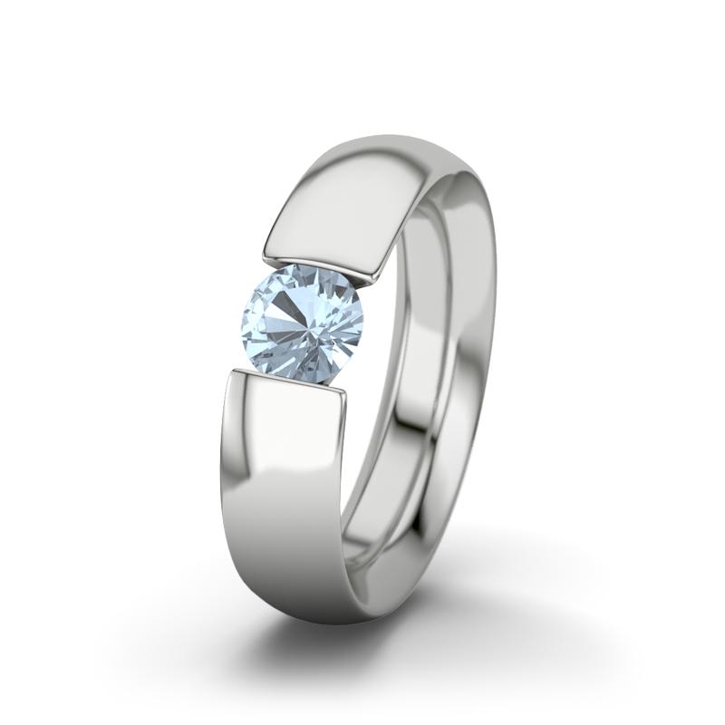 Wishlist empty heartbeat