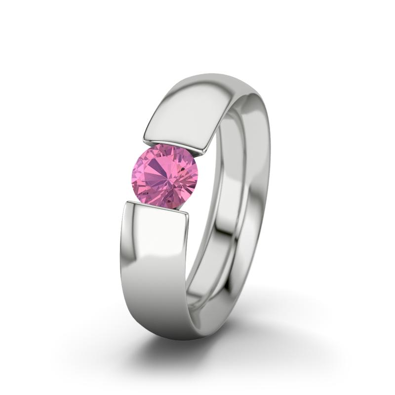 Wishlist empty heartbeat