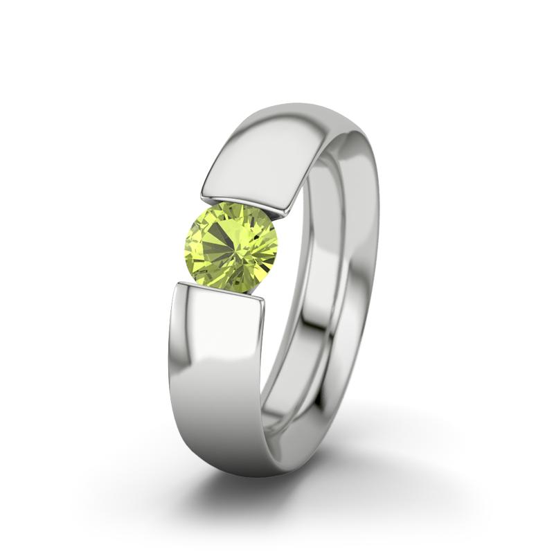 Wishlist empty heartbeat