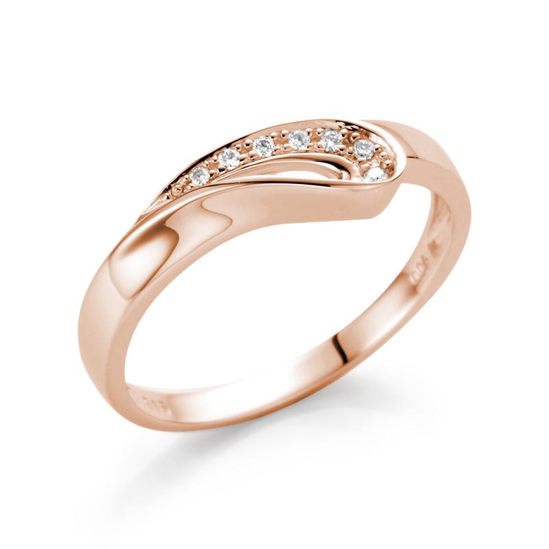 Wishlist empty heartbeat